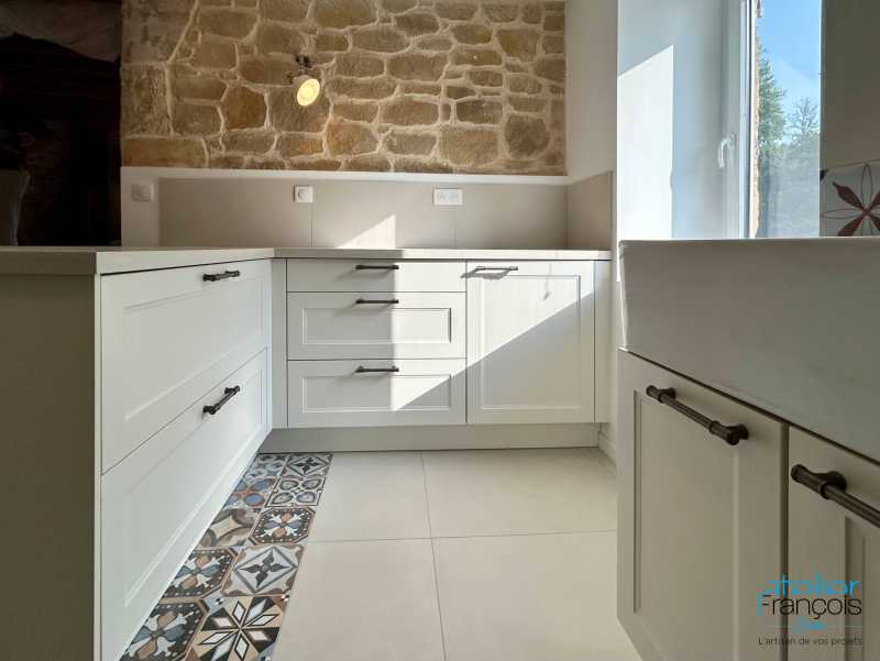 IMG_3430.jpg IMG_3430.jpg