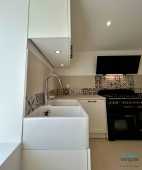 IMG_3433.jpg IMG_3433.jpg