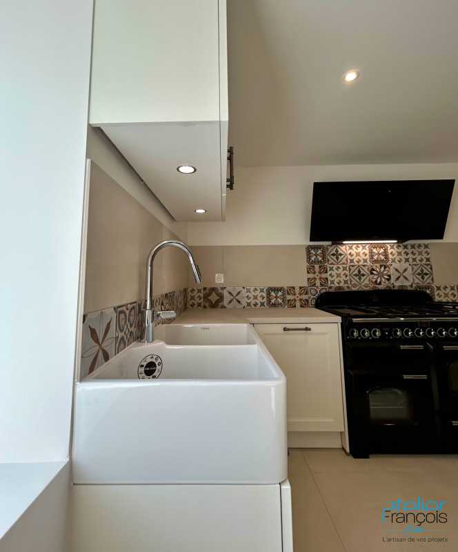 IMG_3433.jpg IMG_3433.jpg