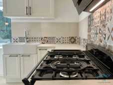 IMG_3440.jpg IMG_3440.jpg