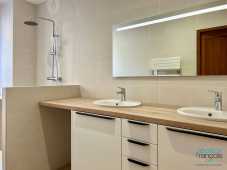 IMG_3459.jpg IMG_3459.jpg