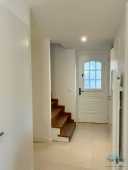 IMG_3443.jpg IMG_3443.jpg