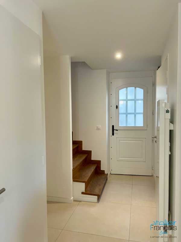 IMG_3443.jpg IMG_3443.jpg