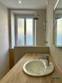 IMG_3450.jpg IMG_3450.jpg