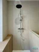 IMG_3451.jpg IMG_3451.jpg