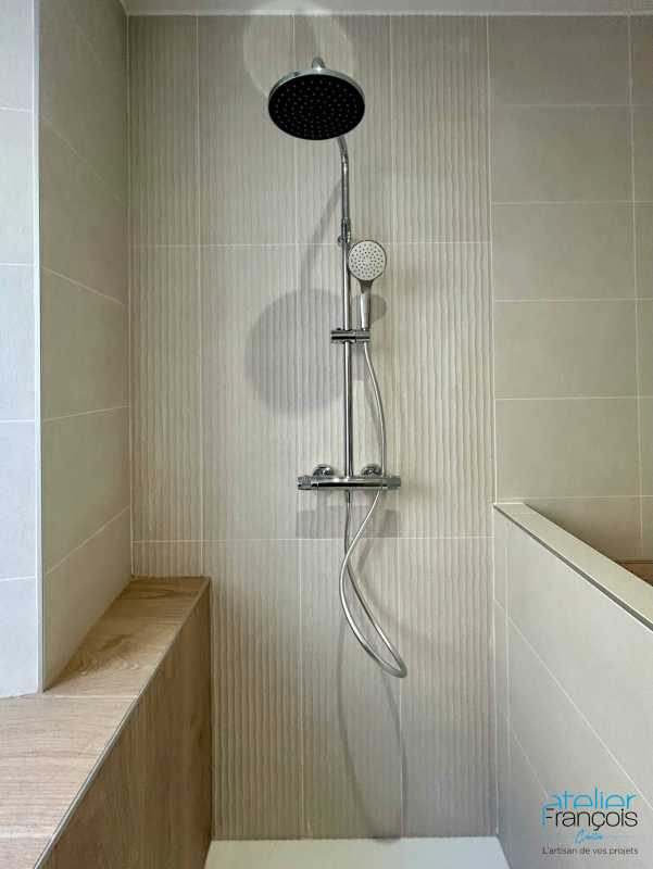 IMG_3451.jpg IMG_3451.jpg