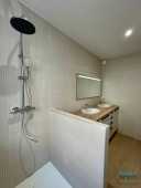 IMG_3454.jpg IMG_3454.jpg