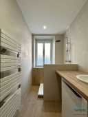 IMG_3455.jpg IMG_3455.jpg