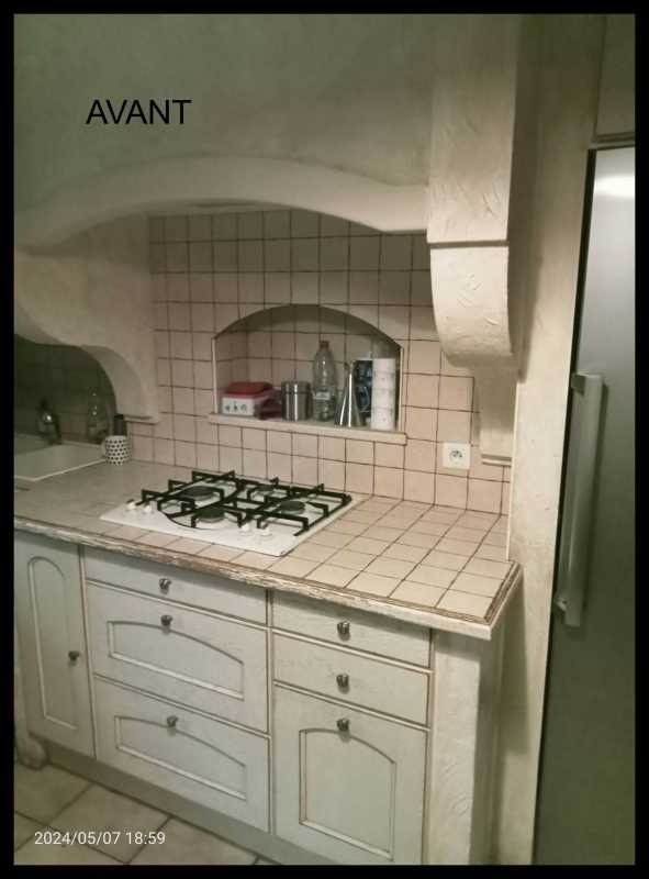 Avant cuisine 1.jpg Avant cuisine 1.jpg