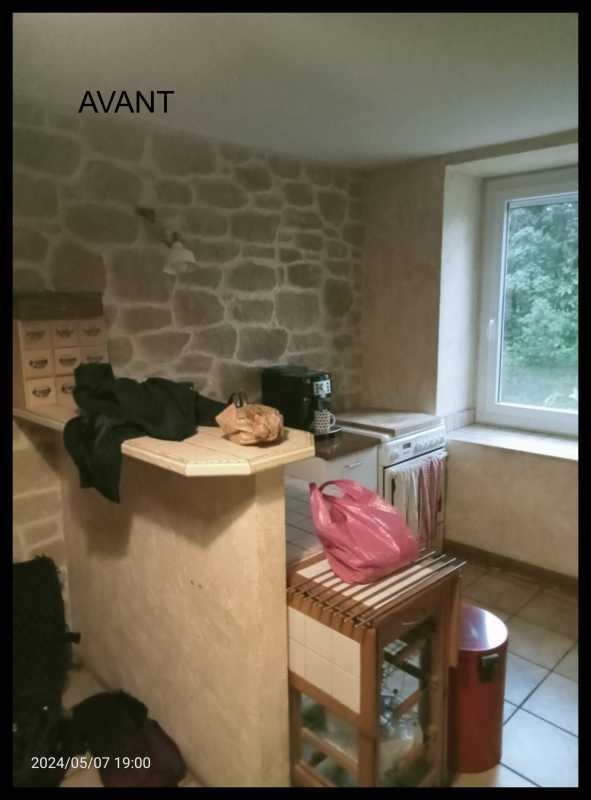 Avant cuisine 2.jpg Avant cuisine 2.jpg