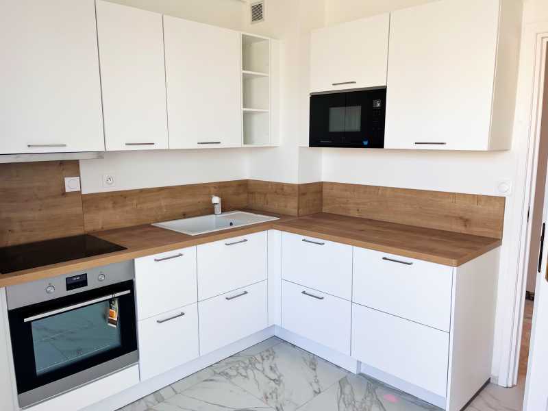 image00006.jpg image00006.jpg