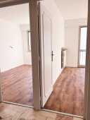 image00020.jpg image00020.jpg