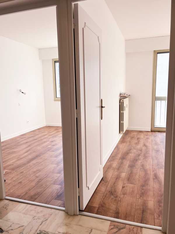 image00020.jpg image00020.jpg