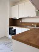 image00007.jpg image00007.jpg