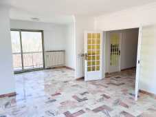 image00011.jpg image00011.jpg