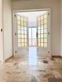 image00016.jpg image00016.jpg