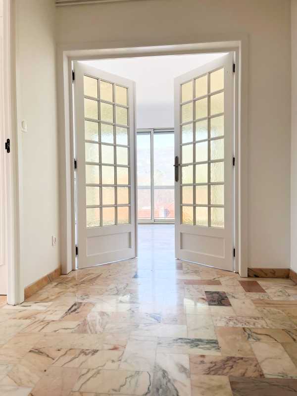 image00016.jpg image00016.jpg