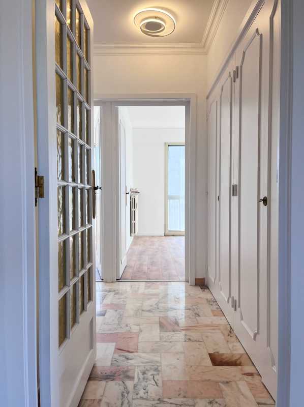 image00017.jpg image00017.jpg