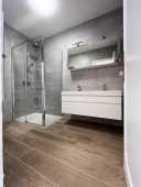 image00028.jpg image00028.jpg