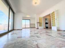 image00042.jpg image00042.jpg