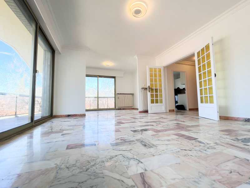 image00042.jpg image00042.jpg