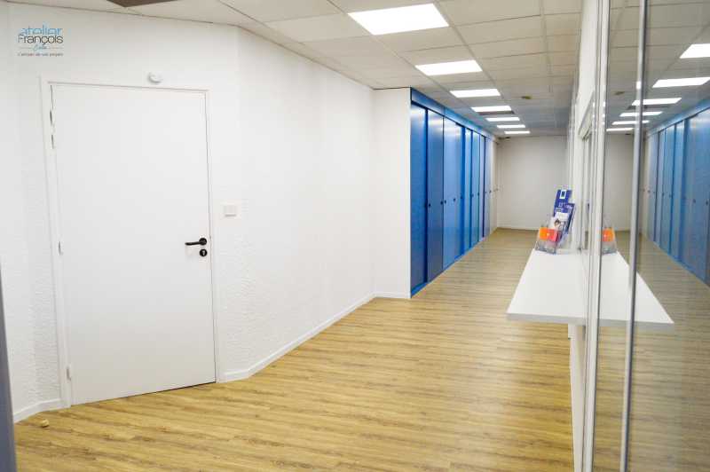 1677865846-DSC0266-2.jpg 1677865846-DSC0266-2.jpg