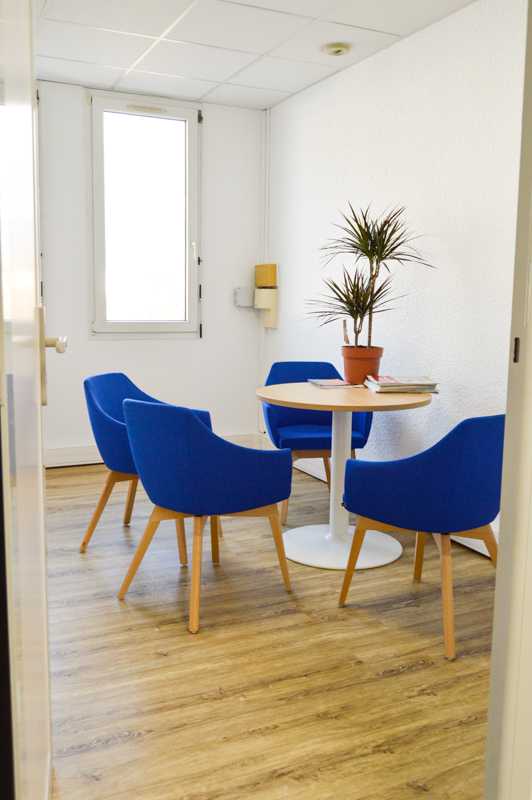 1677865846-DSC0271.jpg 1677865846-DSC0271.jpg