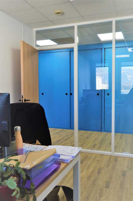 1677865846-DSC0254.jpg 1677865846-DSC0254.jpg