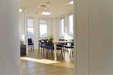 1677865819-DSC0225.jpg 1677865819-DSC0225.jpg