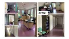 1677865819AVANT.jpg 1677865819AVANT.jpg