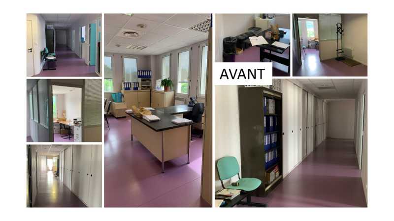 1677865819AVANT.jpg 1677865819AVANT.jpg