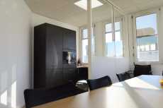 1677865845-DSC0228.jpg 1677865845-DSC0228.jpg