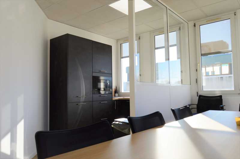 1677865845-DSC0228.jpg 1677865845-DSC0228.jpg