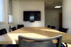 1677865846-DSC0234.jpg 1677865846-DSC0234.jpg