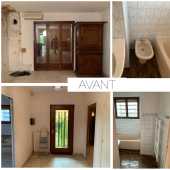 AVANT.jpg AVANT.jpg