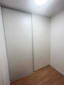 IMG-20240510-WA0000.jpg IMG-20240510-WA0000.jpg