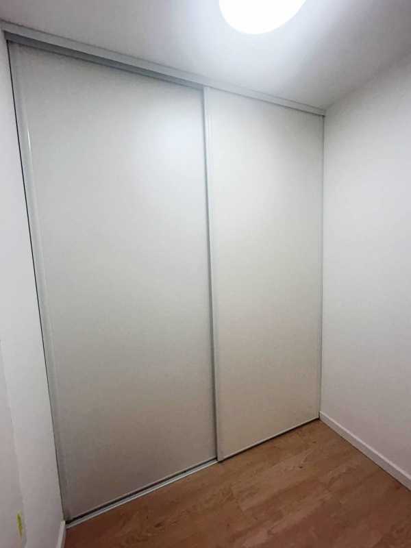 IMG-20240510-WA0000.jpg IMG-20240510-WA0000.jpg