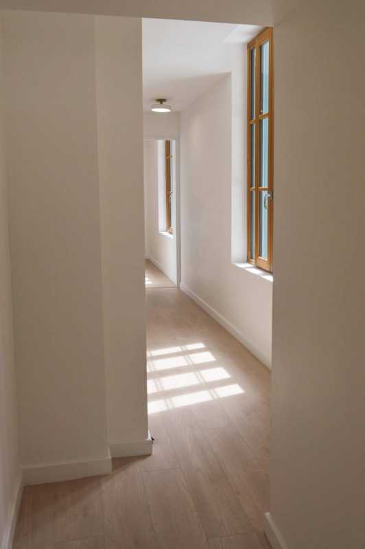 _DSC0165.jpg _DSC0165.jpg