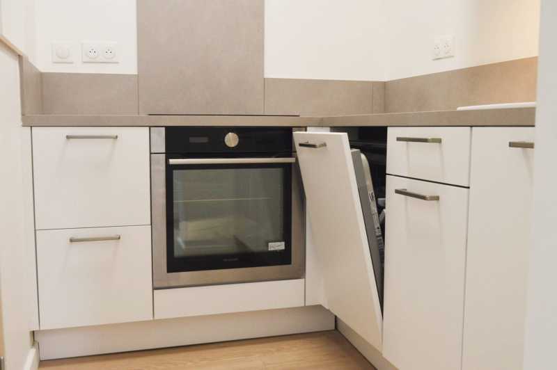 _DSC0181.jpg _DSC0181.jpg