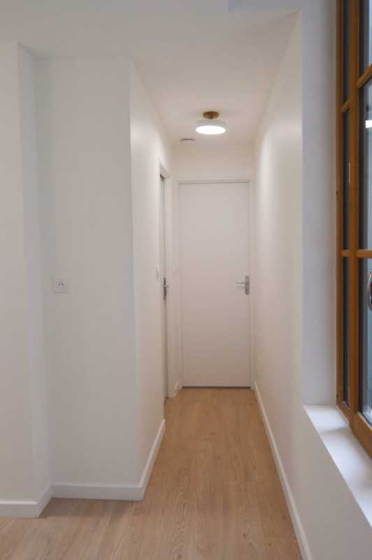 _DSC0195.jpg _DSC0195.jpg