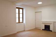 _DSC0157.jpg _DSC0157.jpg