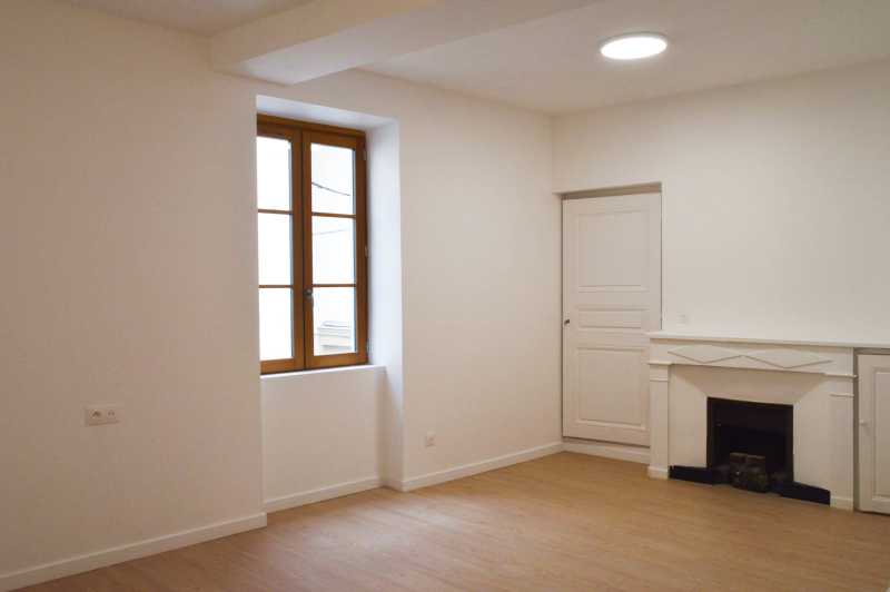 _DSC0157.jpg _DSC0157.jpg