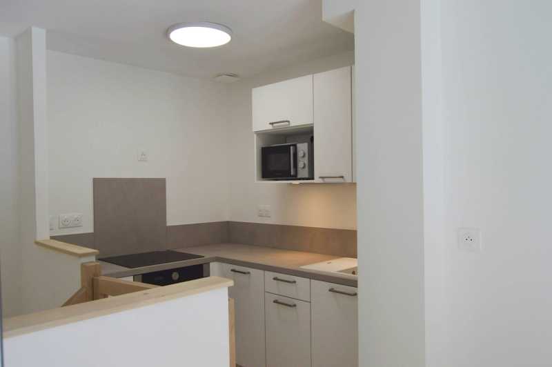 _DSC0169.jpg _DSC0169.jpg