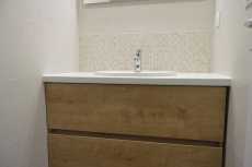 _DSC0191.jpg _DSC0191.jpg