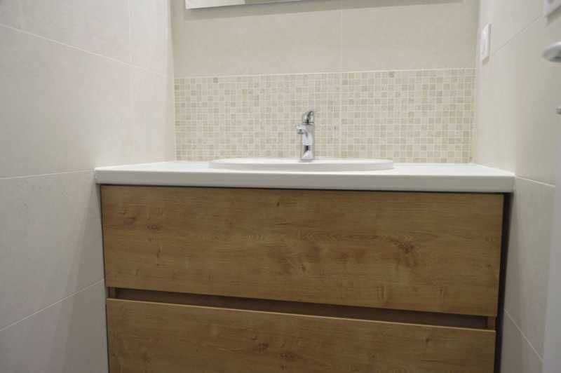 _DSC0191.jpg _DSC0191.jpg