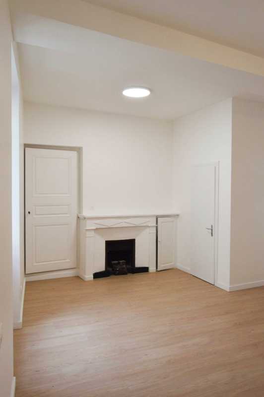 _DSC0156.jpg _DSC0156.jpg