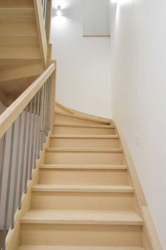 _DSC0151.jpg _DSC0151.jpg