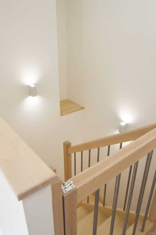 _DSC0171.jpg _DSC0171.jpg