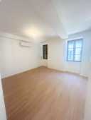 IMG-20240510-WA0012.jpg IMG-20240510-WA0012.jpg