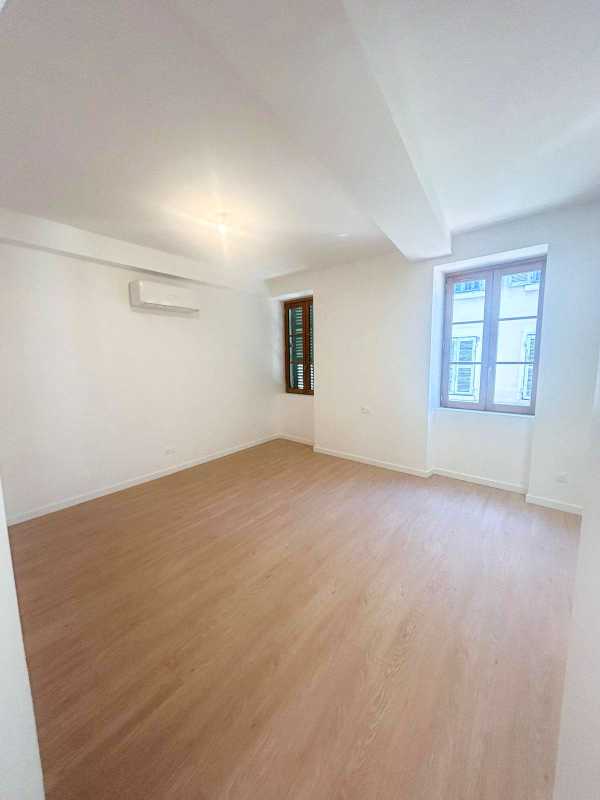 IMG-20240510-WA0012.jpg IMG-20240510-WA0012.jpg